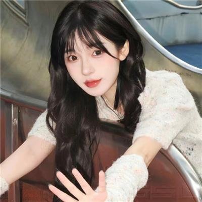 但愿我是平凡人