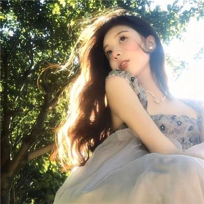 京都风云