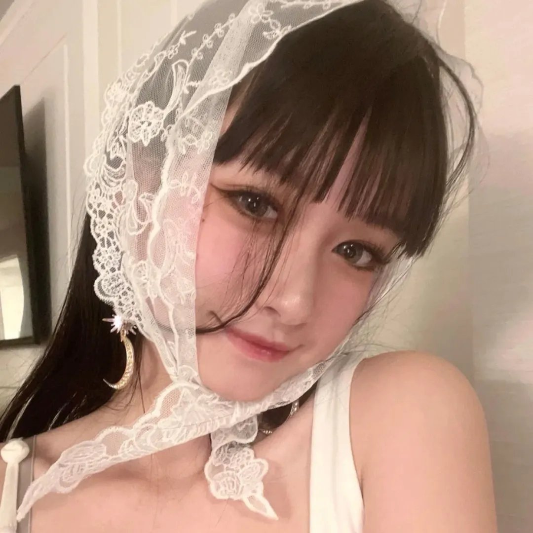 今夜天堂