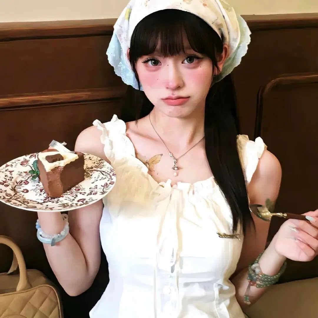 霸爱总裁