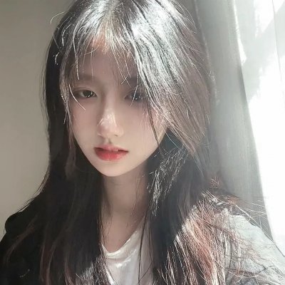 厄尔自助餐厅的女子天团