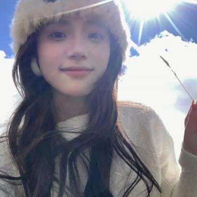 鸡毛爱情