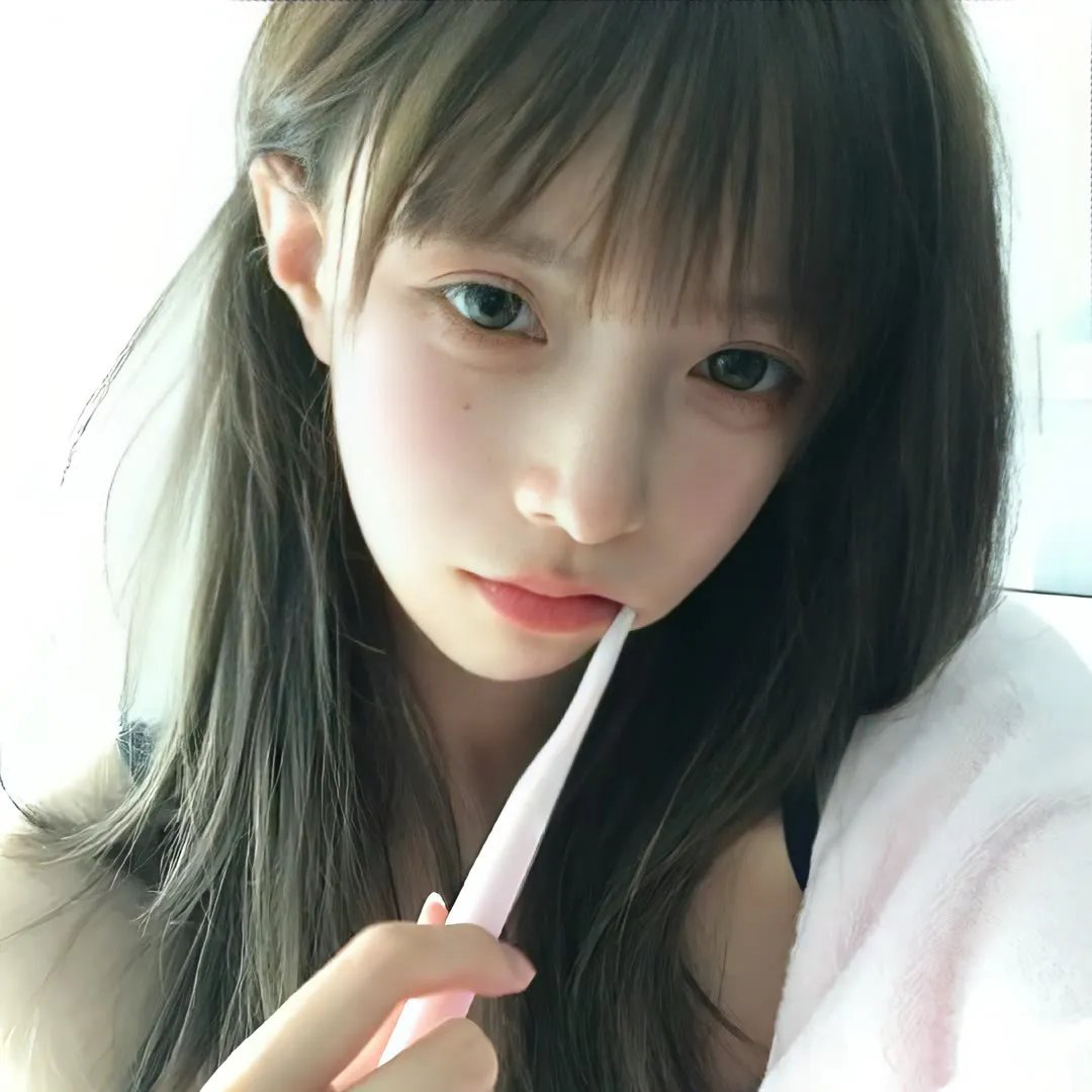 吾父吾血