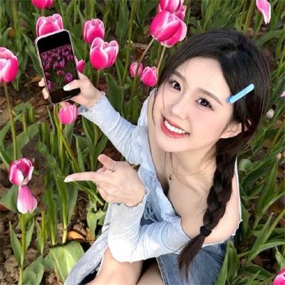爱,要呼吸