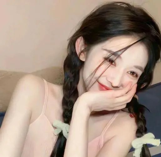英勇废柴