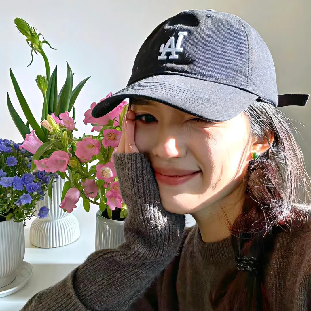 我本无名