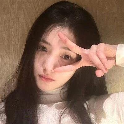 我儿狂热