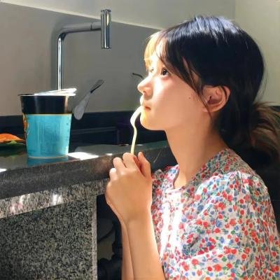 血钻