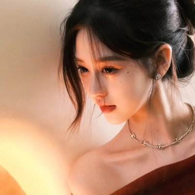 从今天起,世界都是你的