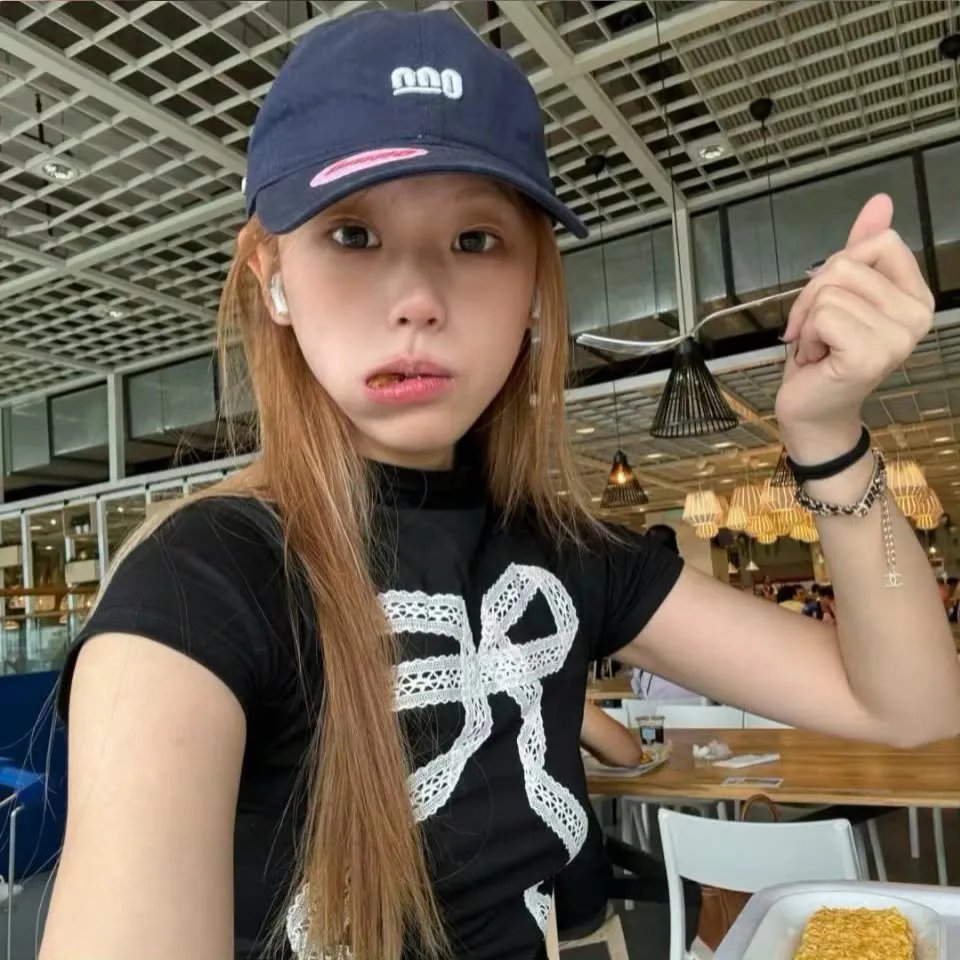 一生守护